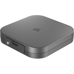 SSD Corsair EX300U CSSD-EX300U2TB