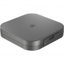 SSD Corsair EX400U CSSD-EX400U1TB