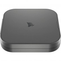 SSD Corsair EX400U CSSD-EX400U1TB