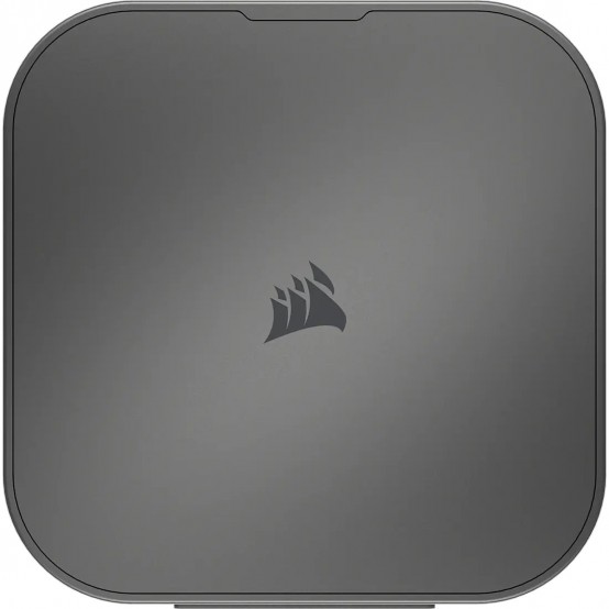 SSD Corsair EX400U CSSD-EX400U1TB