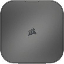 SSD Corsair EX400U CSSD-EX400U1TB