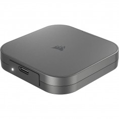 SSD Corsair EX400U CSSD-EX400U2TB