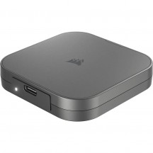 SSD Corsair EX400U CSSD-EX400U2TB