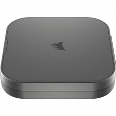 SSD Corsair EX400U CSSD-EX400U2TB 2