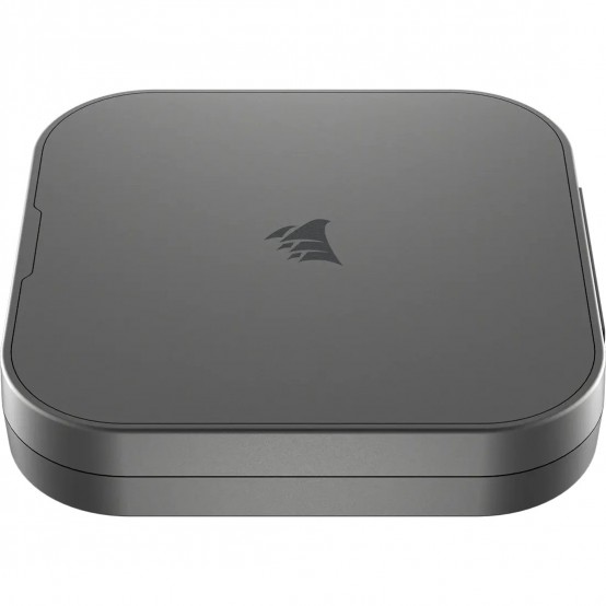 SSD Corsair EX400U CSSD-EX400U2TB