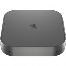 SSD Corsair EX400U CSSD-EX400U2TB