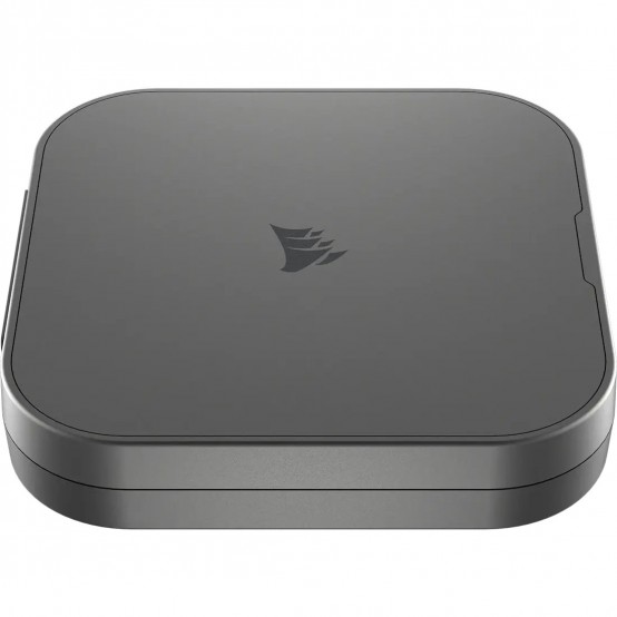 SSD Corsair EX400U CSSD-EX400U2TB