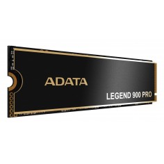 SSD A-Data Legend 900 SLEG-900P-2TCS