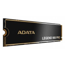 SSD A-Data Legend 900 SLEG-900P-2TCS
