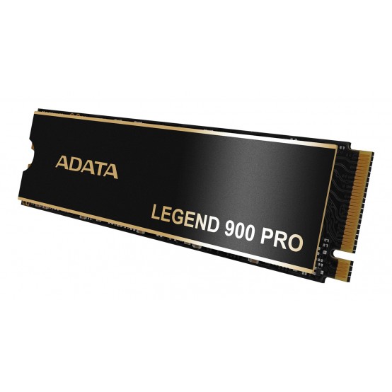 SSD A-Data Legend 900 SLEG-900P-2TCS