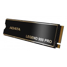 SSD A-Data Legend 900 SLEG-900P-2TCS