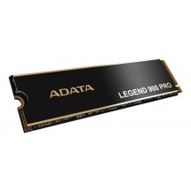 SSD A-Data Legend 900 SLEG-900P-2TCS