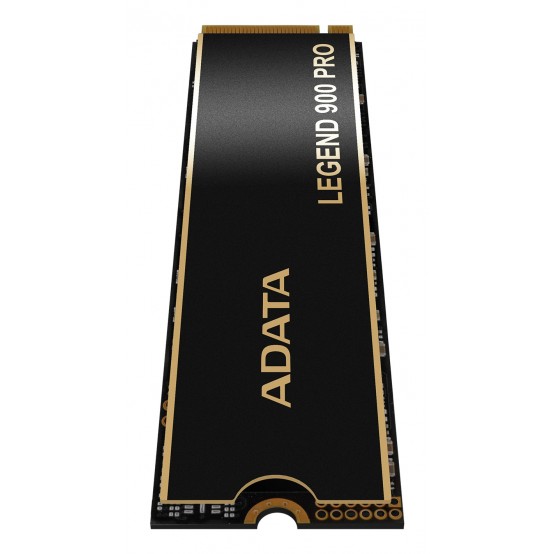 SSD A-Data Legend 900 SLEG-900P-2TCS