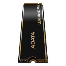 SSD A-Data Legend 900 SLEG-900P-2TCS