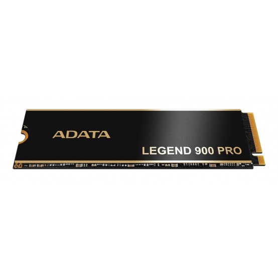 SSD A-Data Legend 900 SLEG-900P-2TCS