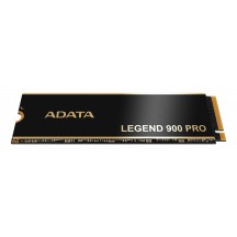 SSD A-Data Legend 900 SLEG-900P-2TCS