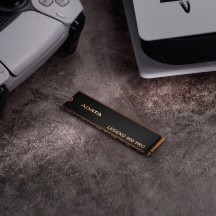 SSD A-Data Legend 900 SLEG-900P-2TCS