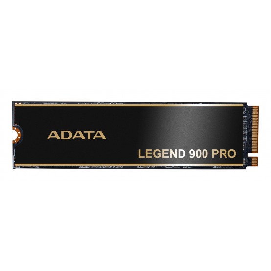 SSD A-Data Legend 900 SLEG-900P-2TCS