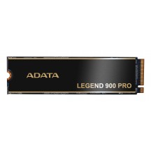 SSD A-Data Legend 900 SLEG-900P-2TCS