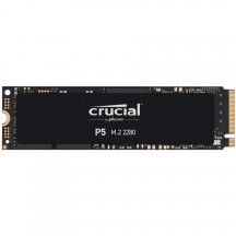 SSD Crucial P5 Plus CT2000P5PSSD8T