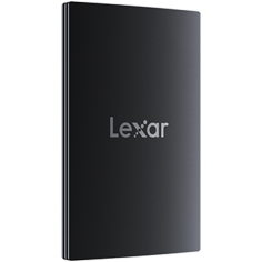 SSD Lexar SL500 LSL500X002T-RNBNG