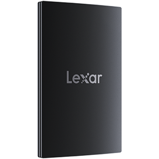 SSD Lexar SL500 LSL500X002T-RNBNG