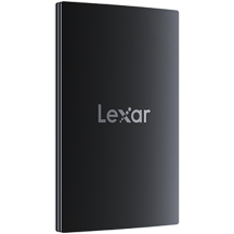 SSD Lexar SL500 LSL500X002T-RNBNG