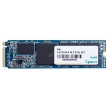 SSD Apacer AS2280P4 AP512GAS2280P4-1