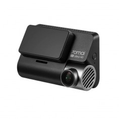 Camera de bord Xiaomi 70mai Dash Cam 4K A810