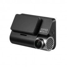 Camera de bord Xiaomi 70mai Dash Cam 4K A810