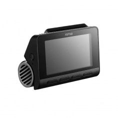 Camera de bord Xiaomi 70mai Dash Cam 4K A810 2