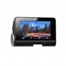 Camera de bord Xiaomi 70mai Dash Cam 4K A810
