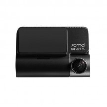 Camera de bord Xiaomi 70mai Dash Cam 4K A810