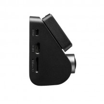 Camera de bord Xiaomi 70mai Dash Cam 4K A810