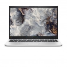 Laptop Dell Pro 16 Plus PB16250 DLPB1625U7161W11P