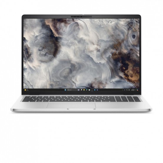 Laptop Dell Pro 16 Plus PB16250 DLPB1625U7161W11P