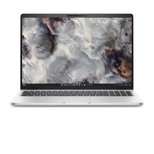 Laptop Dell Pro 16 Plus PB16250 DLPB1625U7161W11P