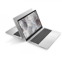 Laptop Dell Pro 16 Plus PB16250 DLPB1625U7161W11P