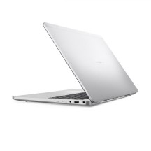 Laptop Dell Pro 16 Plus PB16250 DLPB1625U7161W11P