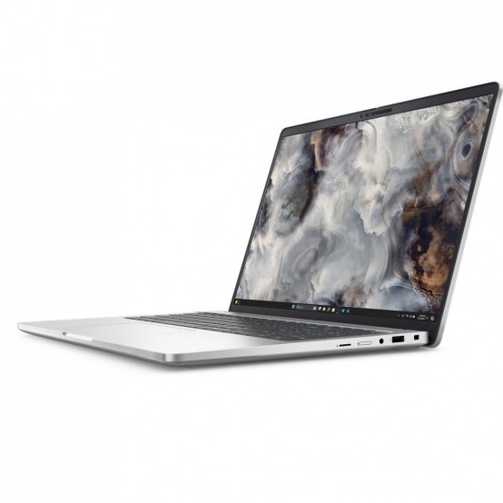 Laptop Dell Pro 16 Plus PB16250 DLPB1625U7161W11P