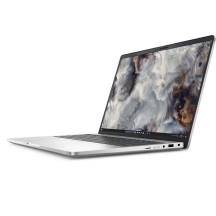 Laptop Dell Pro 16 Plus PB16250 DLPB1625U7161W11P