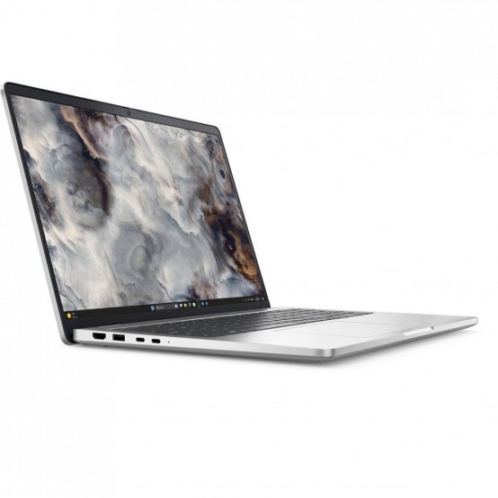 Laptop Dell Pro 16 Plus PB16250 DLPB1625U7161W11P