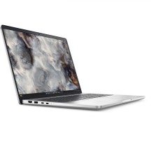 Laptop Dell Pro 16 Plus PB16250 DLPB1625U7161W11P