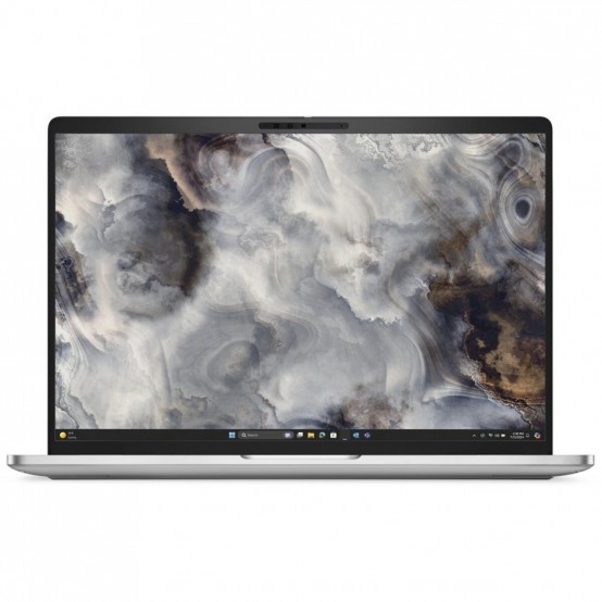 Laptop Dell Pro 16 Plus PB16250 DLPB1625U7161W11P