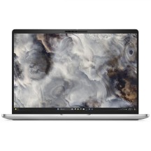 Laptop Dell Pro 16 Plus PB16250 DLPB1625U7161W11P