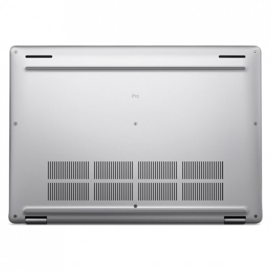 Laptop Dell Pro 16 Plus PB16250 DLPB1625U7161W11P