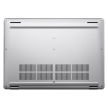 Laptop Dell Pro 16 Plus PB16250 DLPB1625U7161W11P
