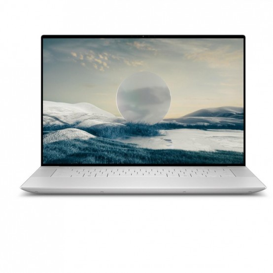 Laptop Dell XPS 16 9640 XPS9640U93214060W11P