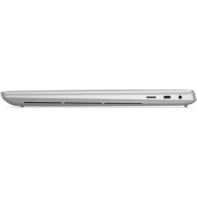 Laptop Dell XPS 16 9640 XPS9640U93214060W11P