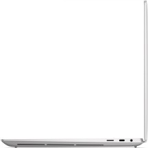 Laptop Dell XPS 16 9640 XPS9640U93214060W11P